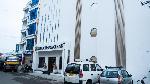 Hotel Gopi Nivas Grand